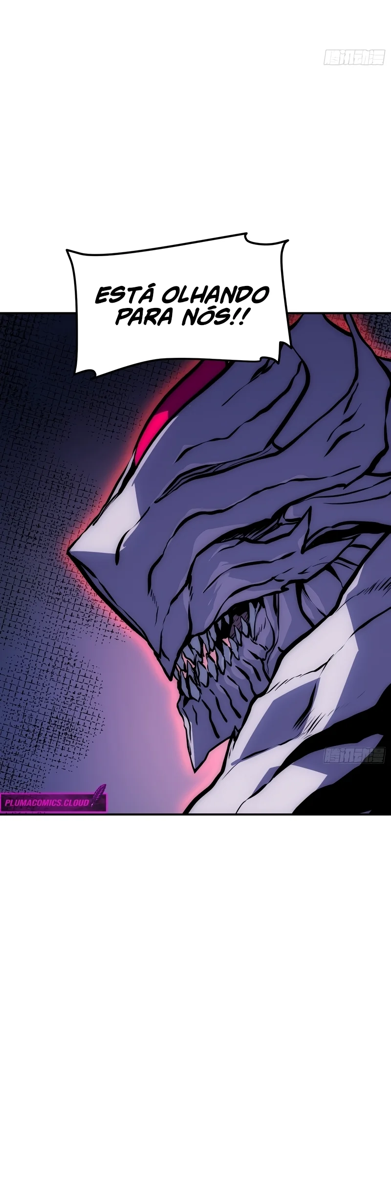 Read Despertar em Tempo Integral (PT-BR) PT Manga Online