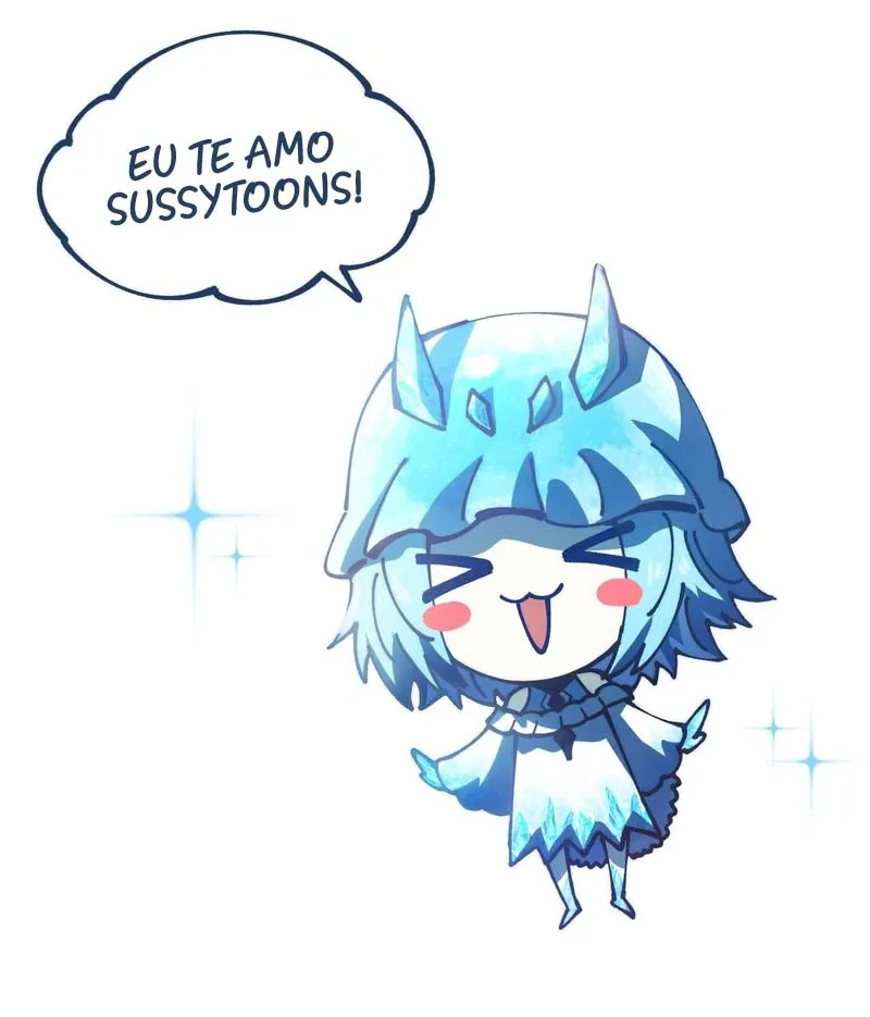 Read Domador de Bestas – Vejo Todas as Evoluções (PT-BR) PT Manga Online