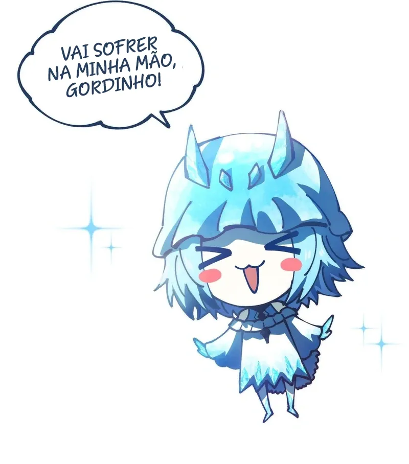 Read Domador de Bestas – Vejo Todas as Evoluções (PT-BR) PT Manga Online