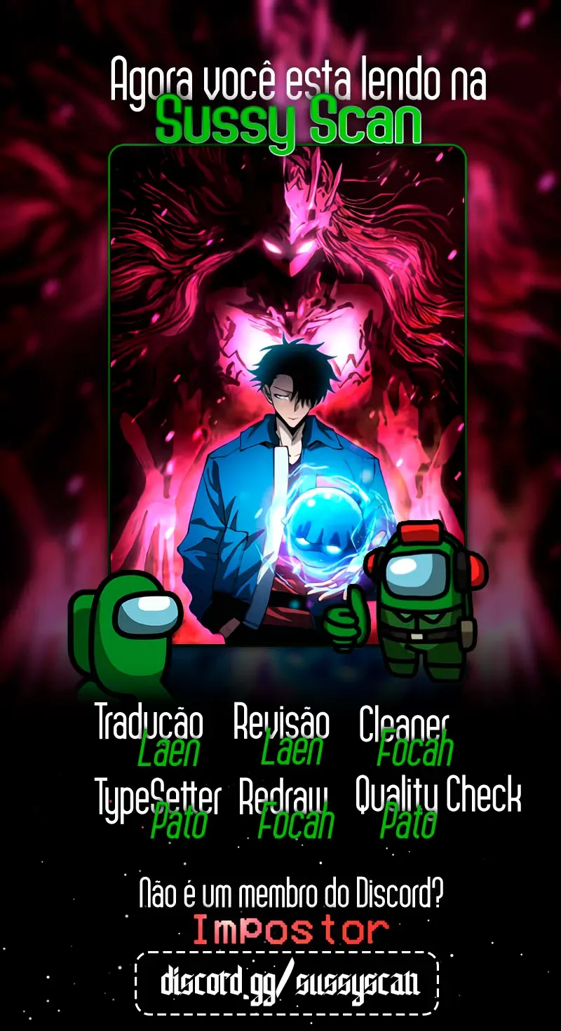 Read Domador de Bestas – Vejo Todas as Evoluções (PT-BR) PT Manga Online