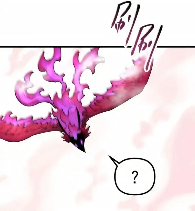 Read Domador de Bestas – Vejo Todas as Evoluções (PT-BR) PT Manga Online