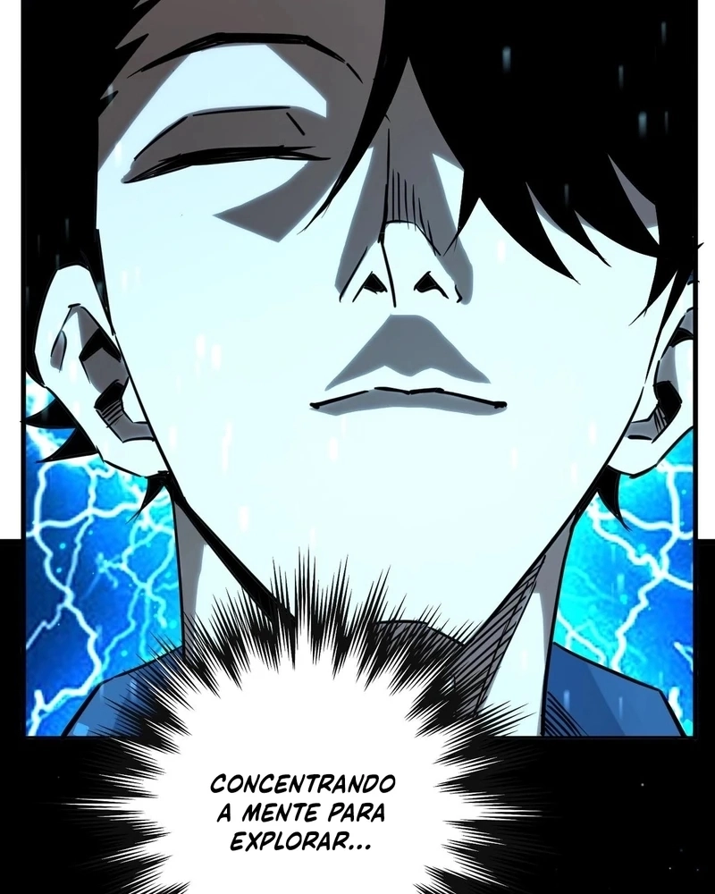 Read Domador de Bestas – Vejo Todas as Evoluções (PT-BR) PT Manga Online
