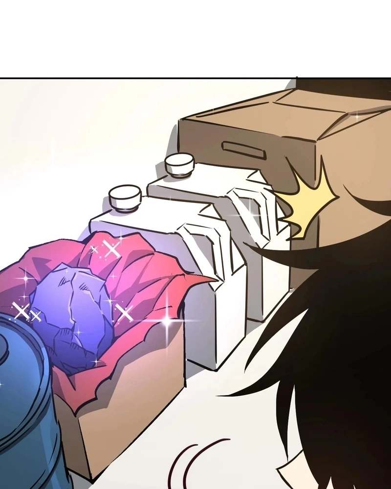 Read Domador de Bestas – Vejo Todas as Evoluções (PT-BR) PT Manga Online