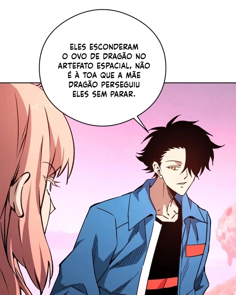 Read Domador de Bestas – Vejo Todas as Evoluções (PT-BR) PT Manga Online