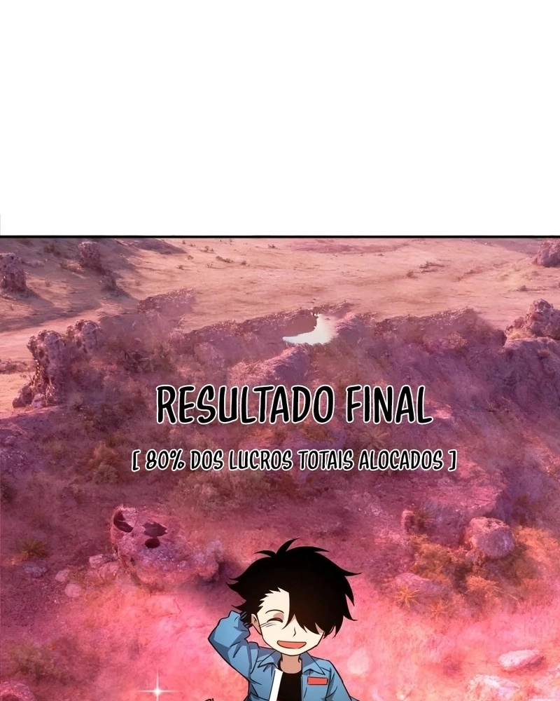Read Domador de Bestas – Vejo Todas as Evoluções (PT-BR) PT Manga Online
