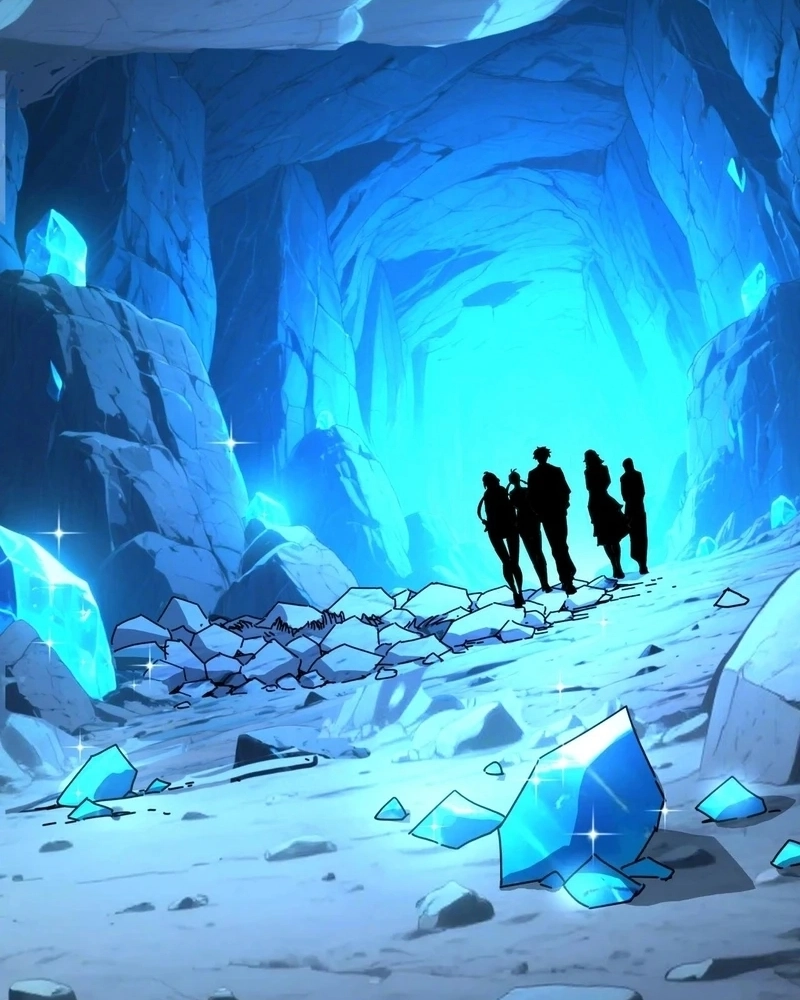 Read Domador de Bestas – Vejo Todas as Evoluções (PT-BR) PT Manga Online