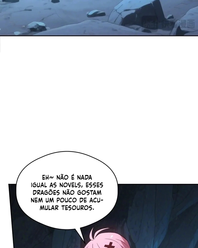 Read Domador de Bestas – Vejo Todas as Evoluções (PT-BR) PT Manga Online