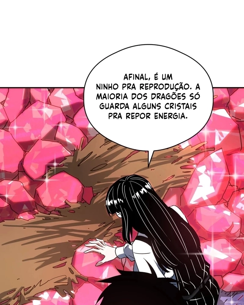 Read Domador de Bestas – Vejo Todas as Evoluções (PT-BR) PT Manga Online