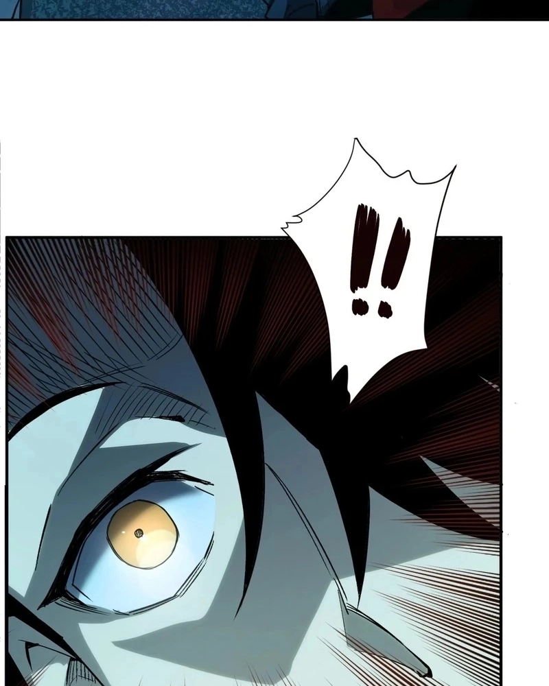 Read Domador de Bestas – Vejo Todas as Evoluções (PT-BR) PT Manga Online