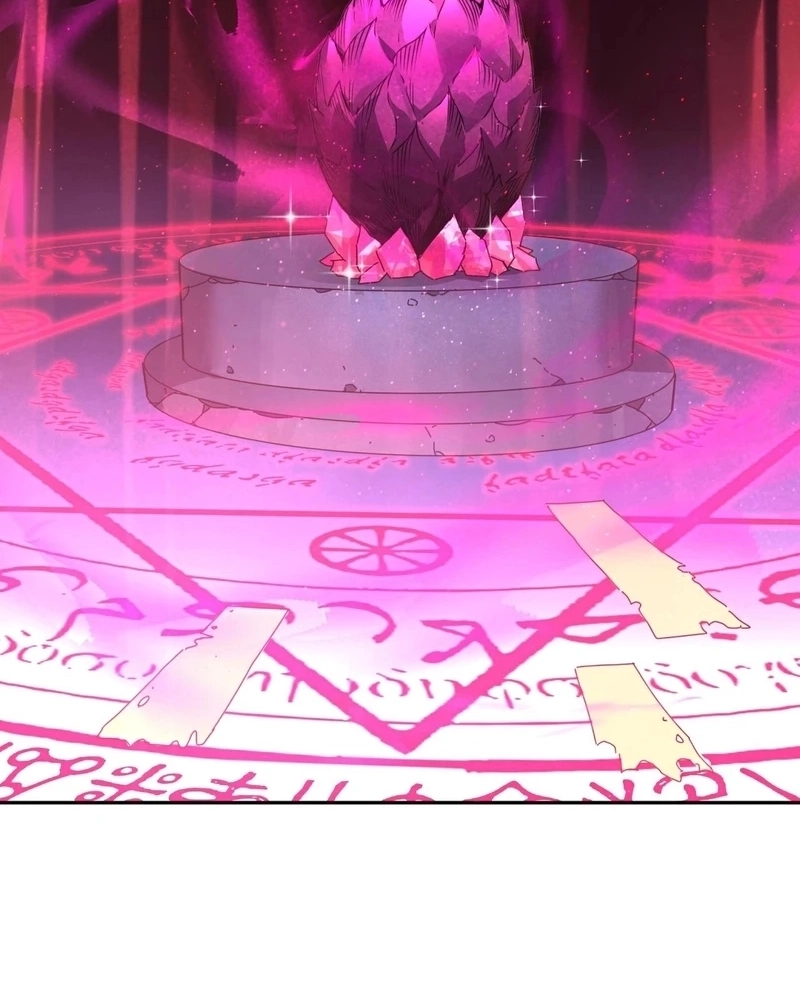 Read Domador de Bestas – Vejo Todas as Evoluções (PT-BR) PT Manga Online