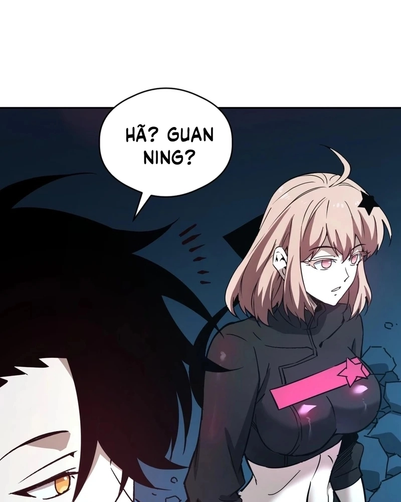 Read Domador de Bestas – Vejo Todas as Evoluções (PT-BR) PT Manga Online