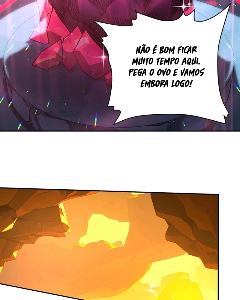 Read Domador de Bestas – Vejo Todas as Evoluções (PT-BR) PT Manga Online