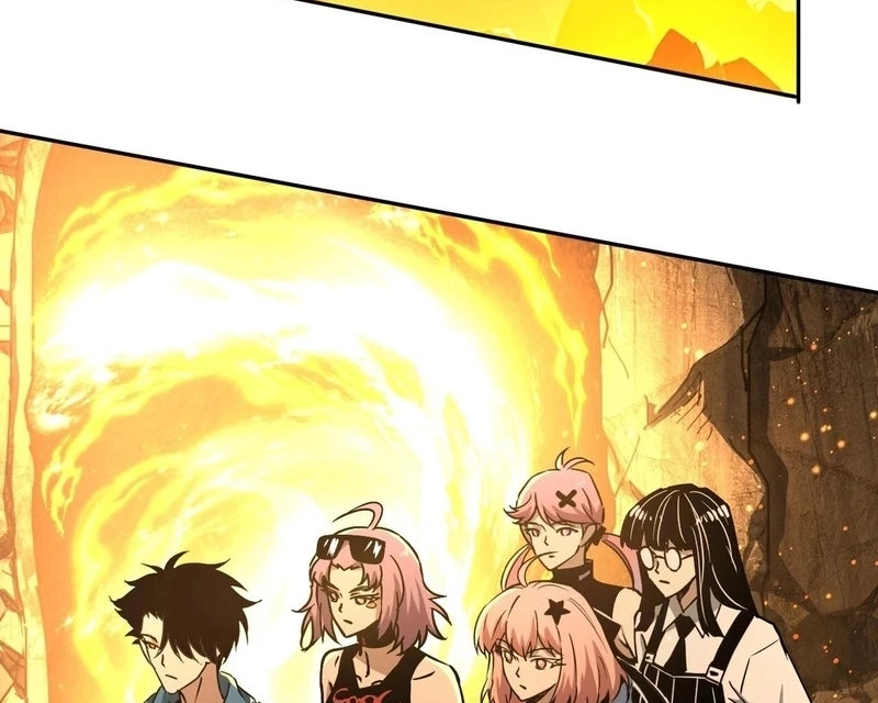 Read Domador de Bestas – Vejo Todas as Evoluções (PT-BR) PT Manga Online