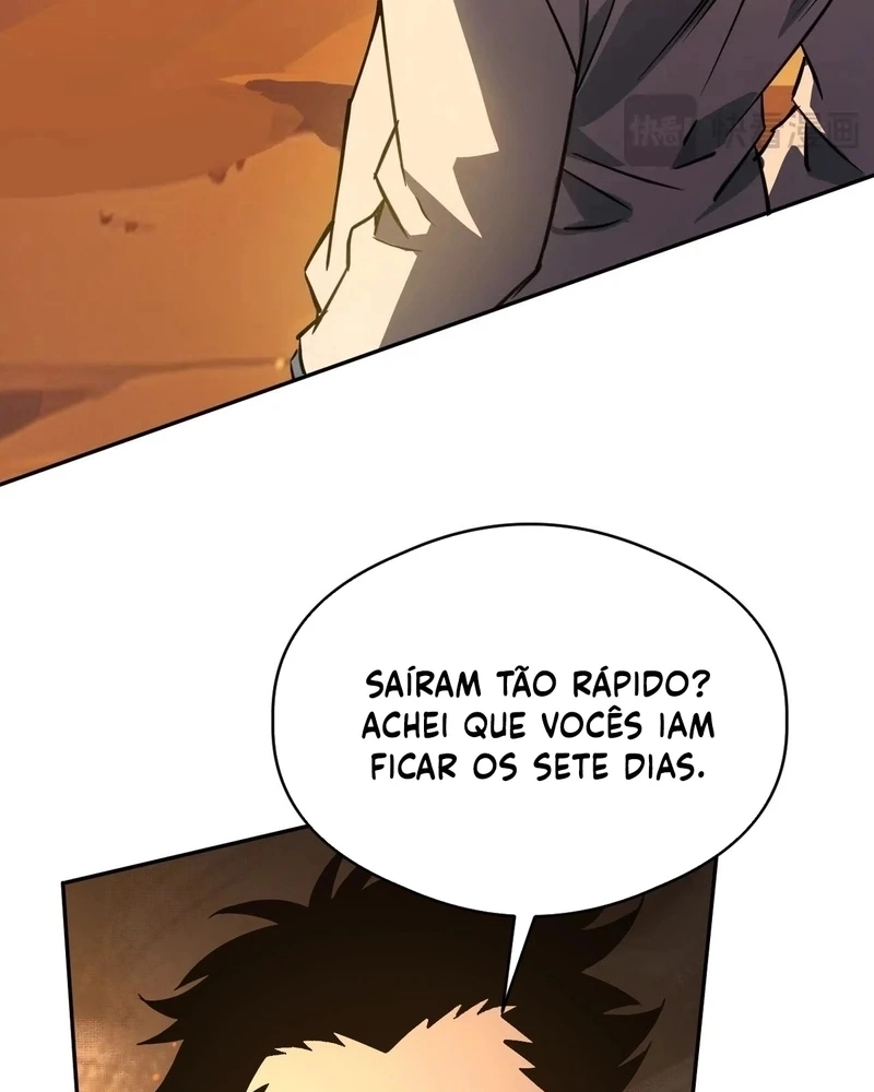 Read Domador de Bestas – Vejo Todas as Evoluções (PT-BR) PT Manga Online