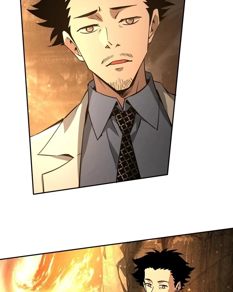 Read Domador de Bestas – Vejo Todas as Evoluções (PT-BR) PT Manga Online