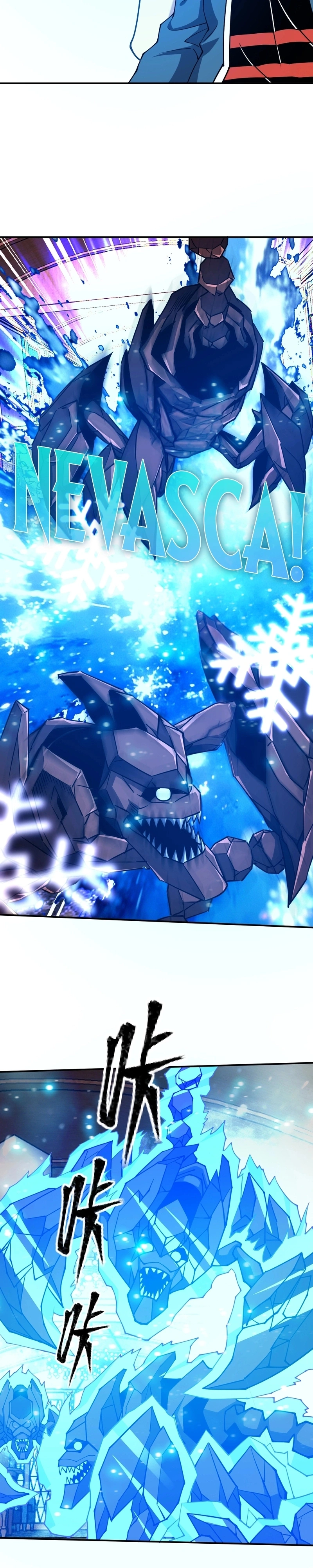 Read Domador de Bestas – Vejo Todas as Evoluções (PT-BR) PT Manga Online