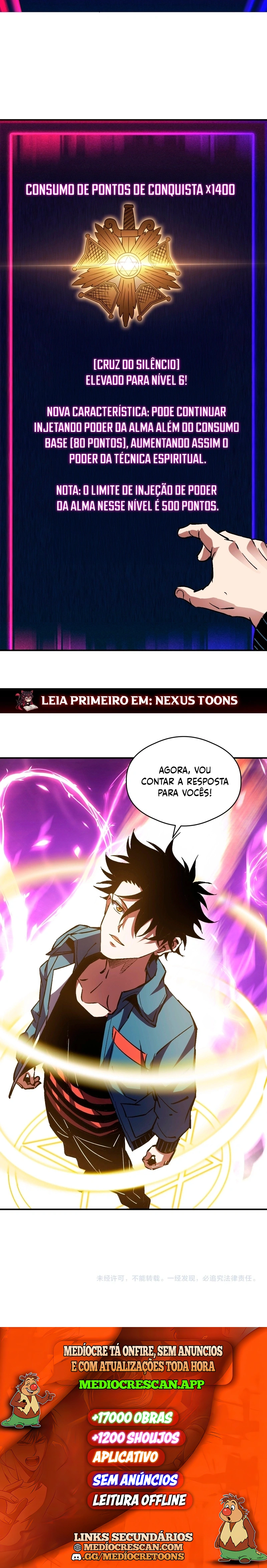Read Domador de Bestas – Vejo Todas as Evoluções (PT-BR) PT Manga Online