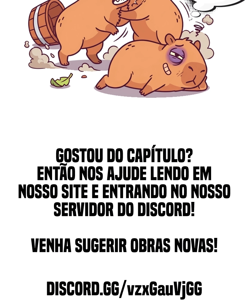 Read Enquantos os outros Sobem de Nível, eu Cultivo ( PT-BR ) PT Manga Online