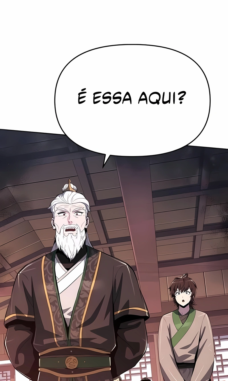 Read Entomologista Do Clã Tang De Sichuan (PT-BR) PT Manga Online