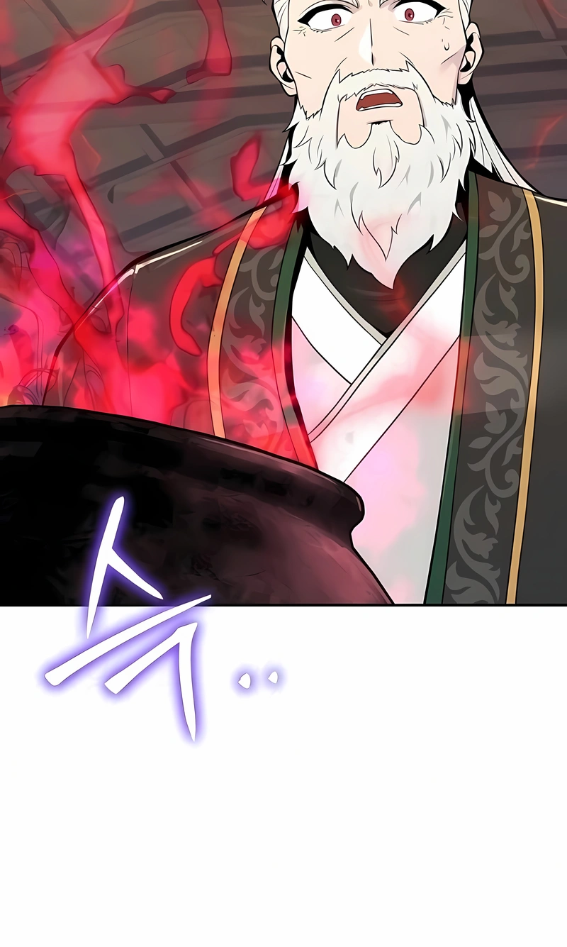 Read Entomologista Do Clã Tang De Sichuan (PT-BR) PT Manga Online