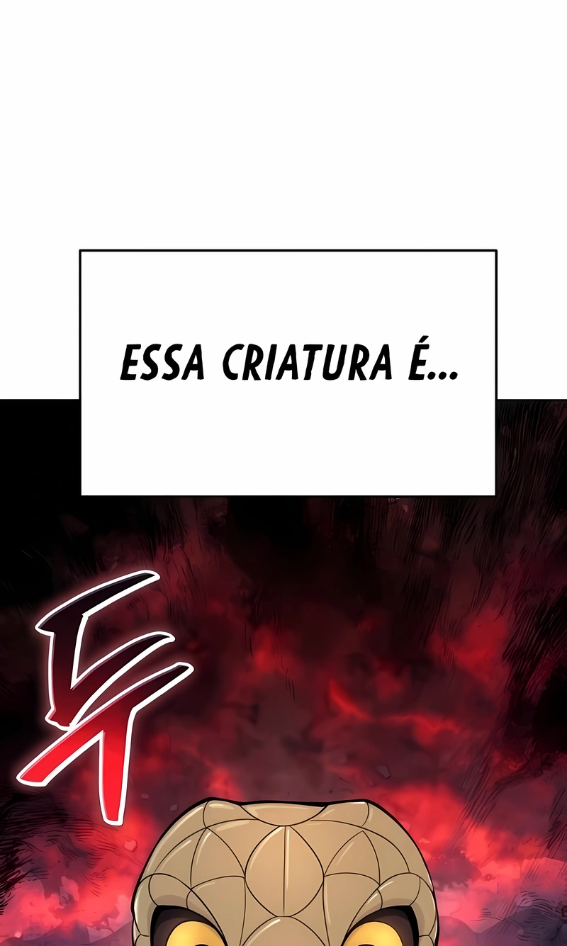 Read Entomologista Do Clã Tang De Sichuan (PT-BR) PT Manga Online
