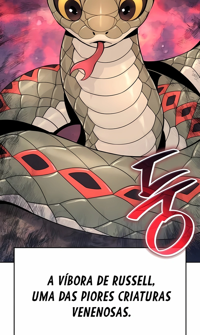 Read Entomologista Do Clã Tang De Sichuan (PT-BR) PT Manga Online
