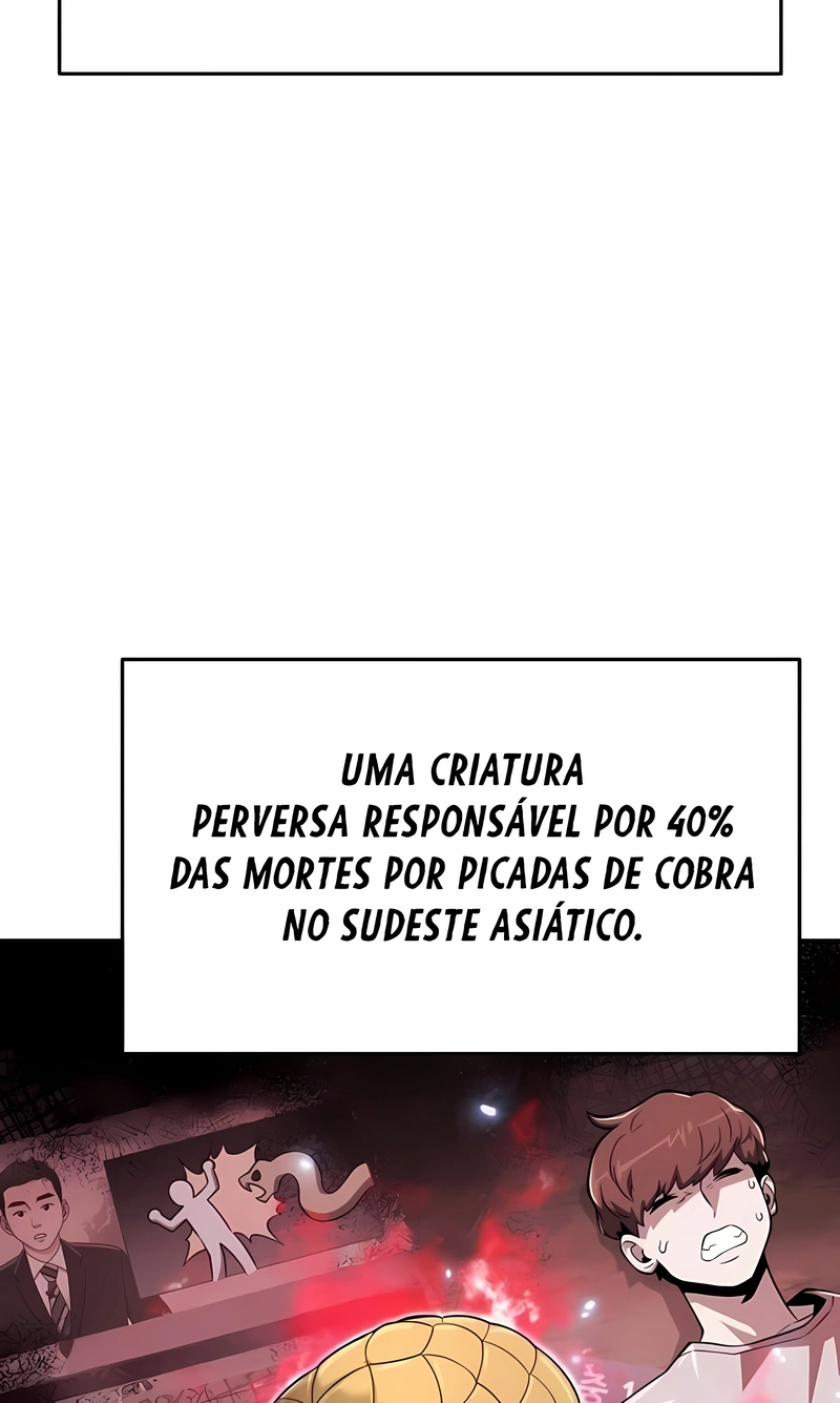 Read Entomologista Do Clã Tang De Sichuan (PT-BR) PT Manga Online
