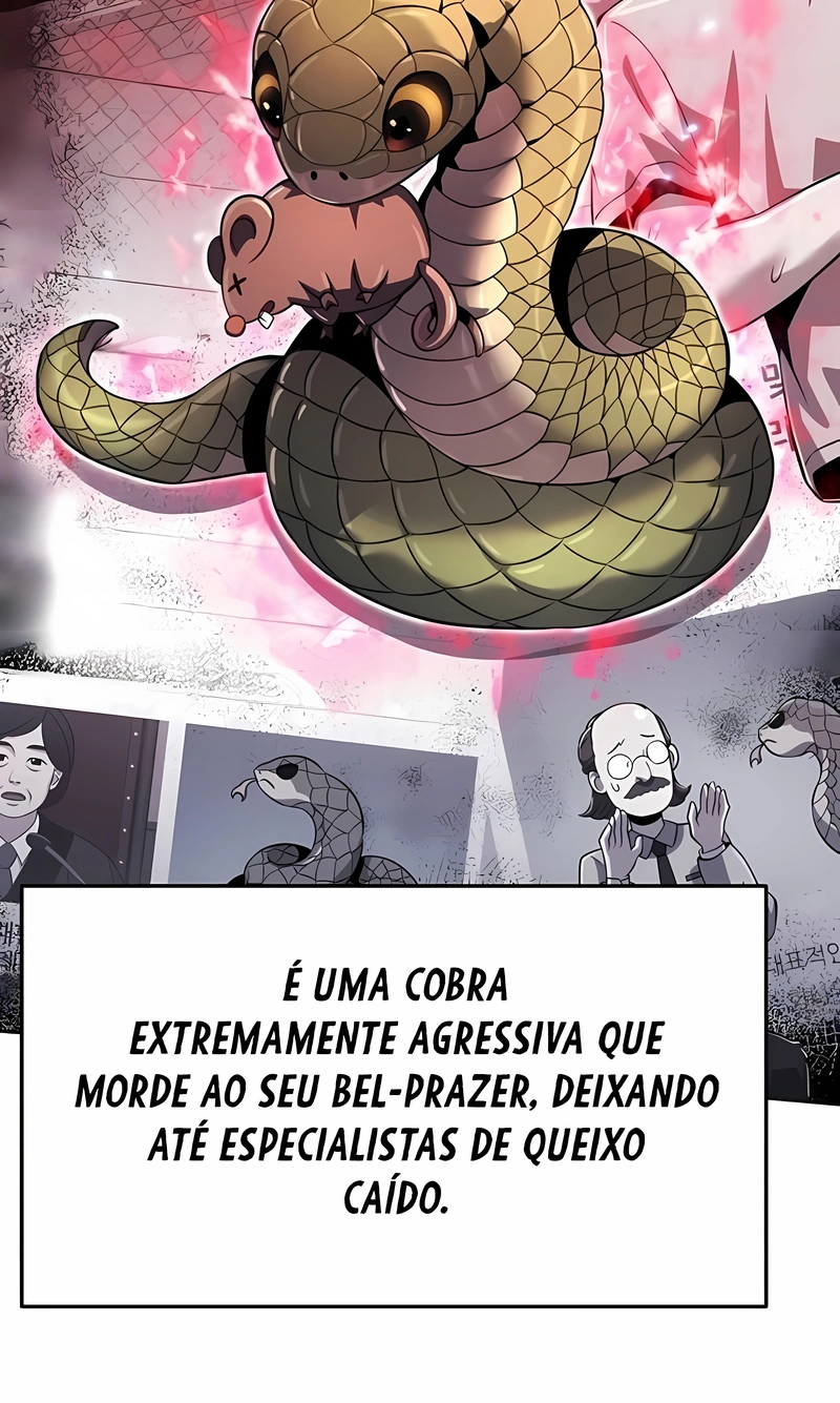 Read Entomologista Do Clã Tang De Sichuan (PT-BR) PT Manga Online