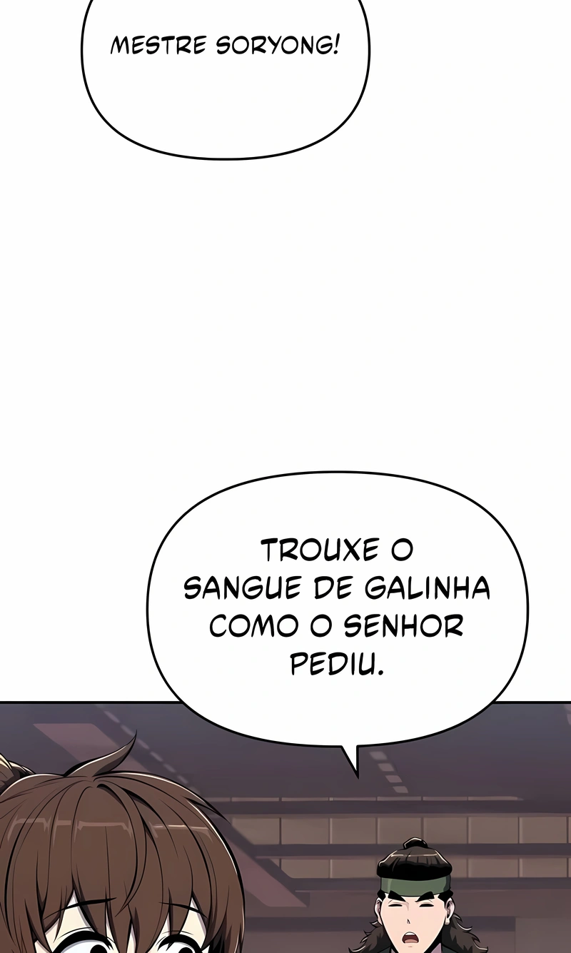 Read Entomologista Do Clã Tang De Sichuan (PT-BR) PT Manga Online
