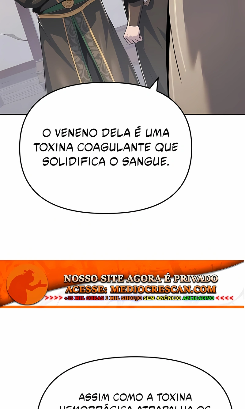 Read Entomologista Do Clã Tang De Sichuan (PT-BR) PT Manga Online