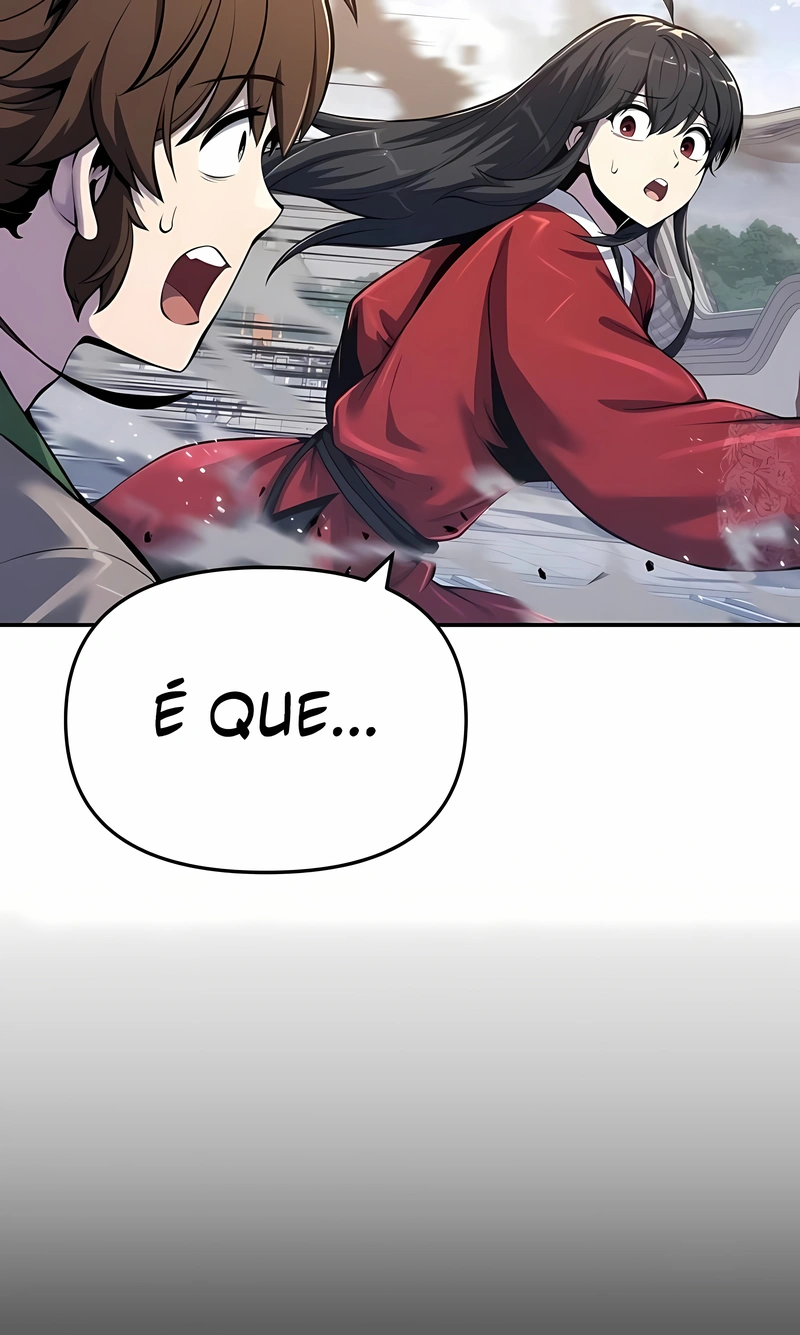 Read Entomologista Do Clã Tang De Sichuan (PT-BR) PT Manga Online