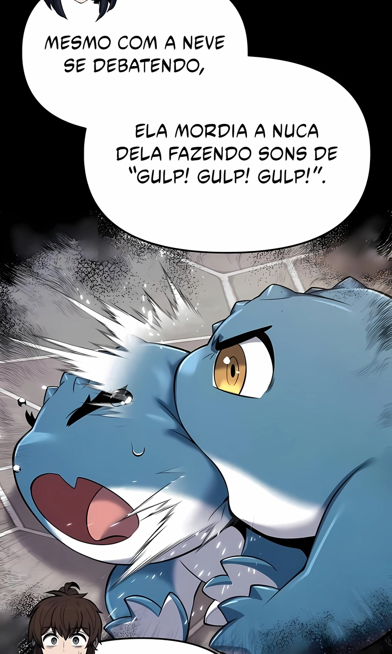 Read Entomologista Do Clã Tang De Sichuan (PT-BR) PT Manga Online