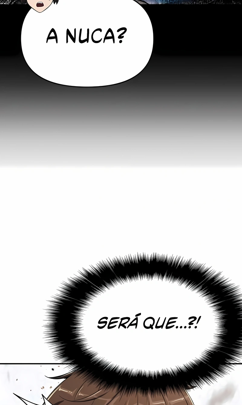 Read Entomologista Do Clã Tang De Sichuan (PT-BR) PT Manga Online