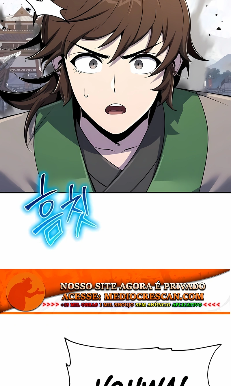 Read Entomologista Do Clã Tang De Sichuan (PT-BR) PT Manga Online
