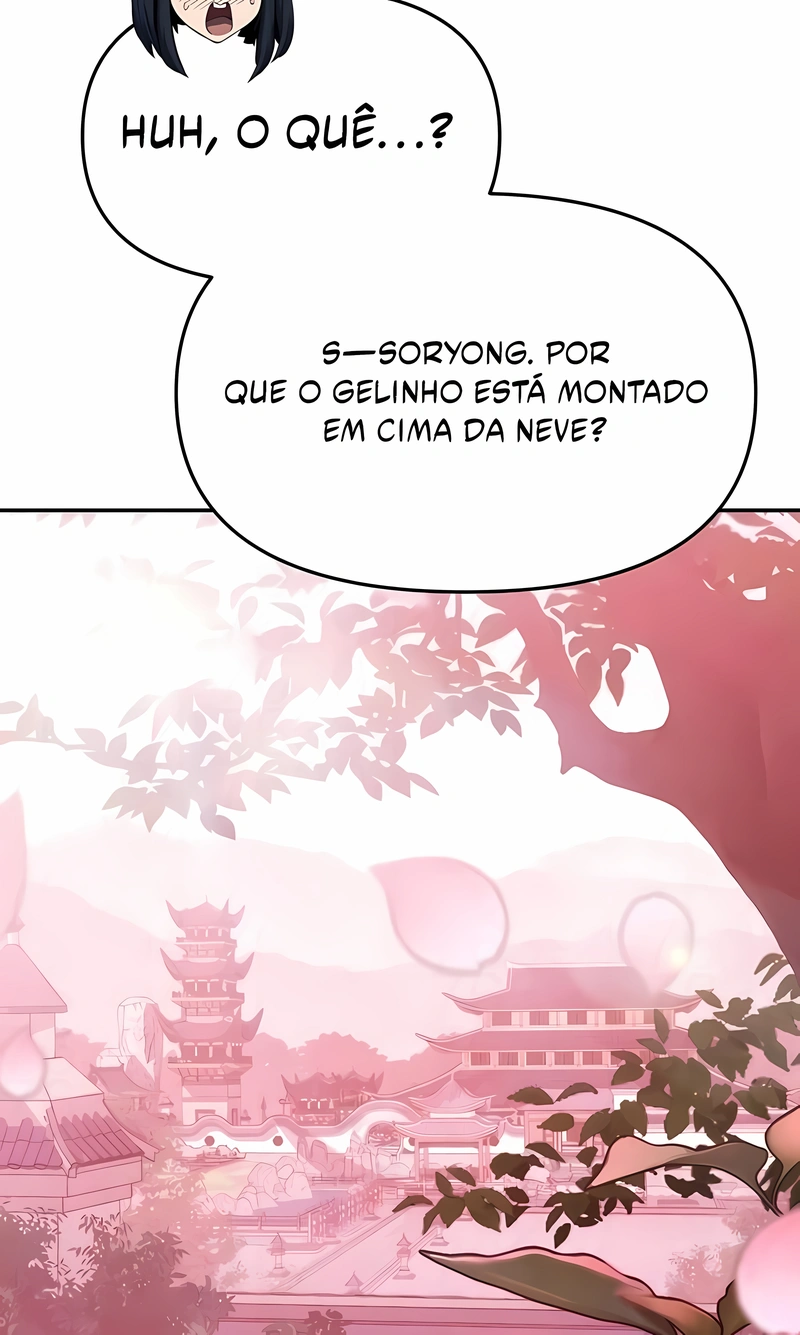 Read Entomologista Do Clã Tang De Sichuan (PT-BR) PT Manga Online