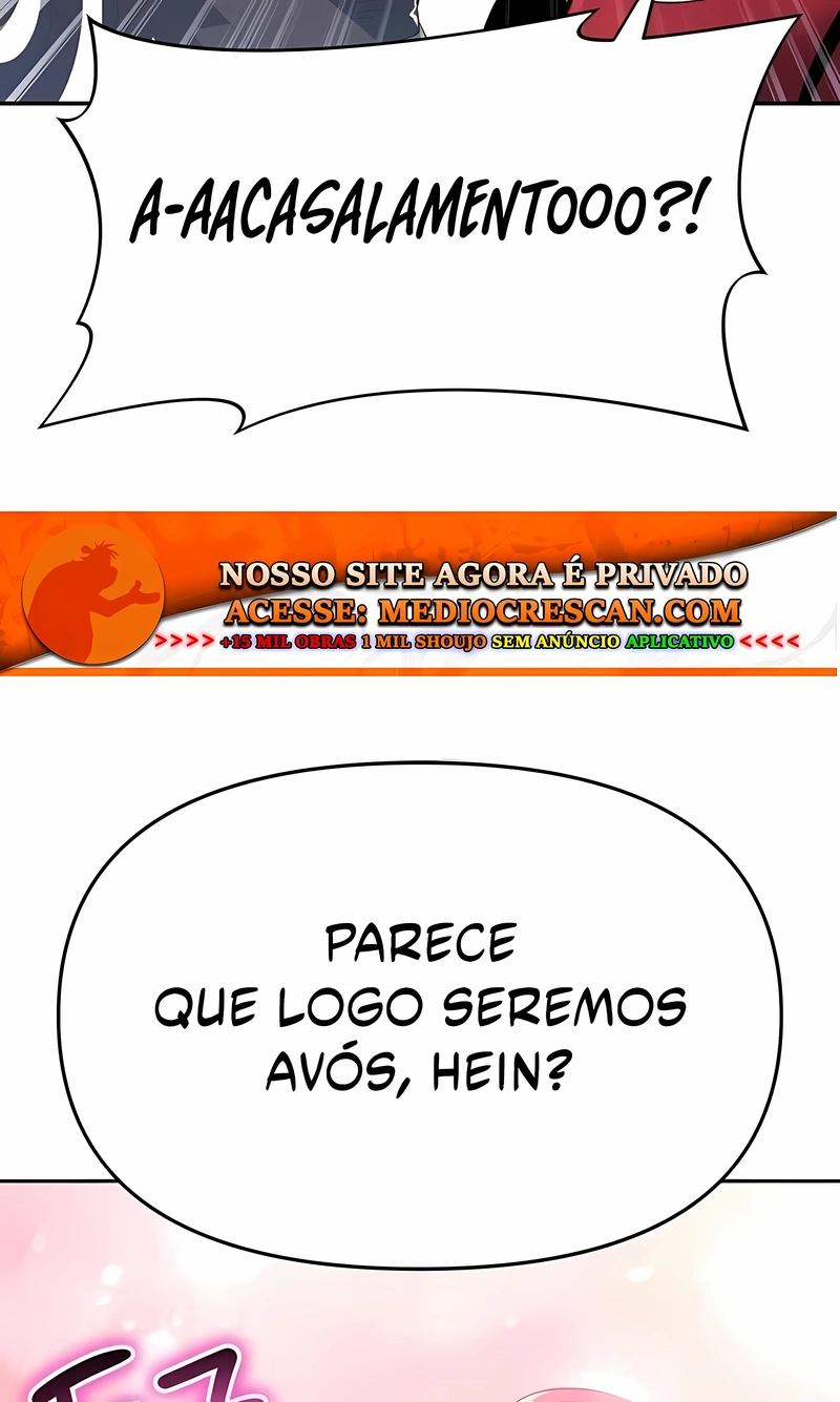 Read Entomologista Do Clã Tang De Sichuan (PT-BR) PT Manga Online