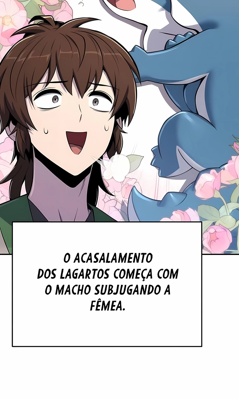 Read Entomologista Do Clã Tang De Sichuan (PT-BR) PT Manga Online