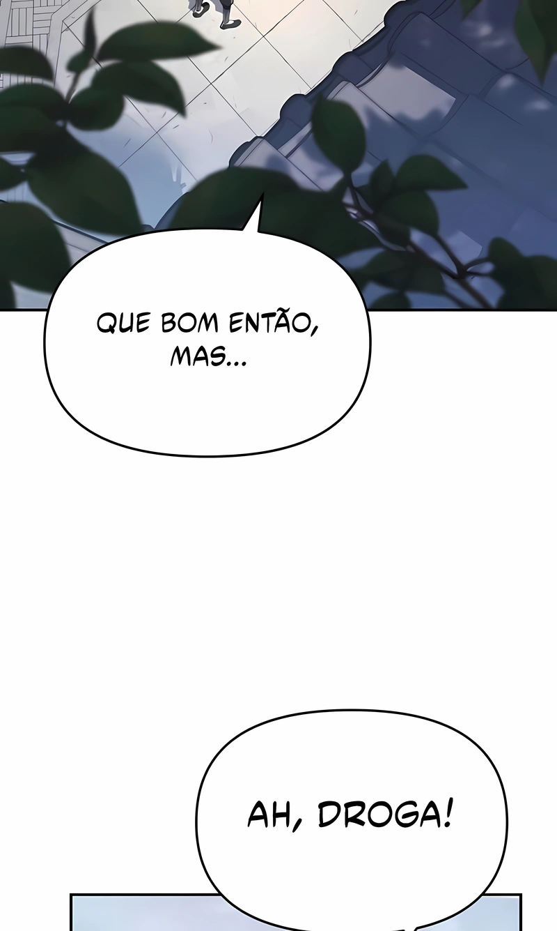 Read Entomologista Do Clã Tang De Sichuan (PT-BR) PT Manga Online
