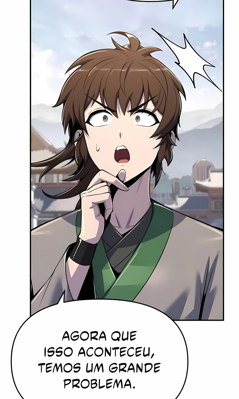 Read Entomologista Do Clã Tang De Sichuan (PT-BR) PT Manga Online