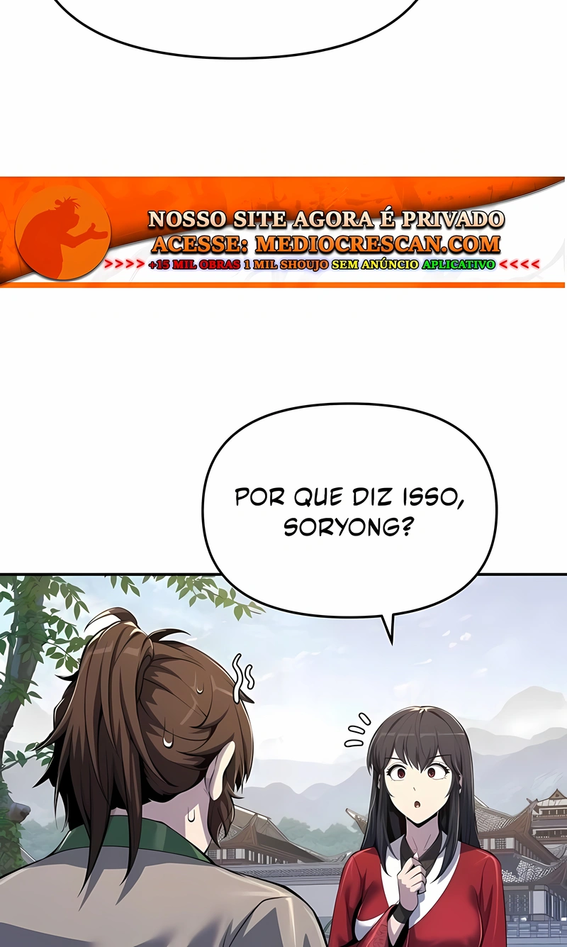 Read Entomologista Do Clã Tang De Sichuan (PT-BR) PT Manga Online