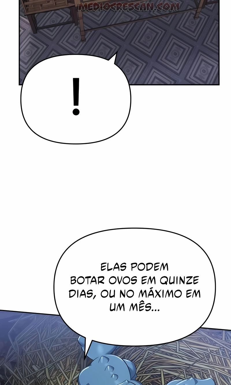 Read Entomologista Do Clã Tang De Sichuan (PT-BR) PT Manga Online