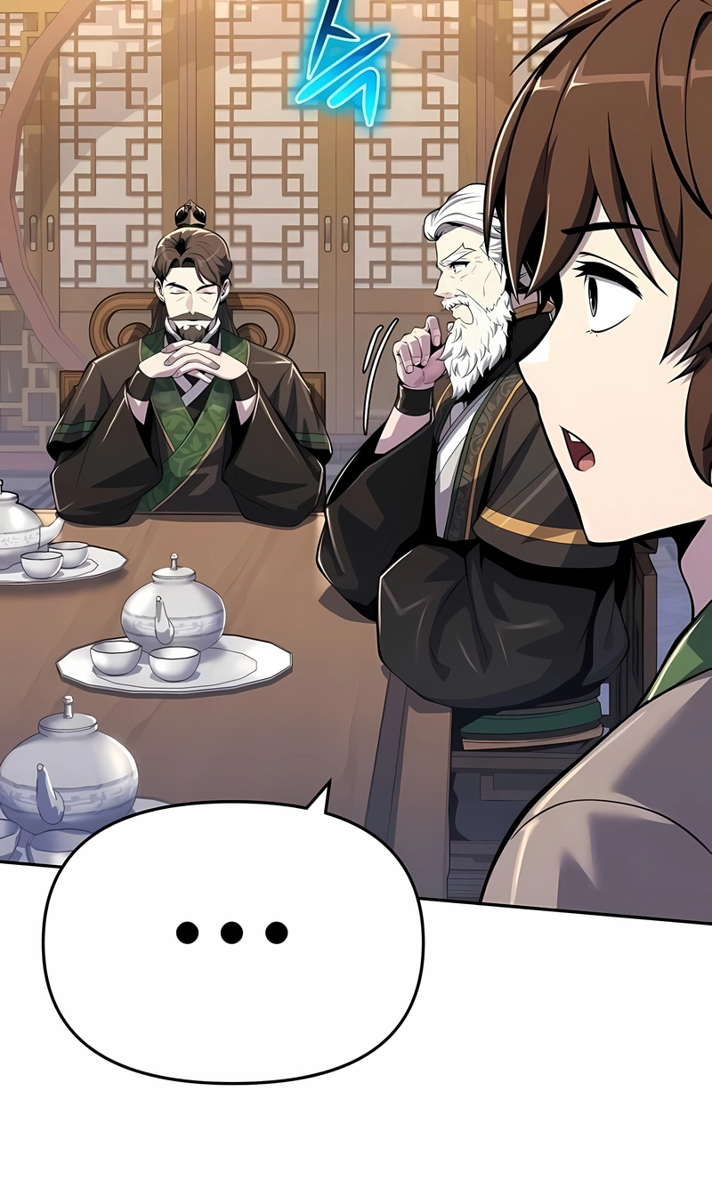 Read Entomologista Do Clã Tang De Sichuan (PT-BR) PT Manga Online