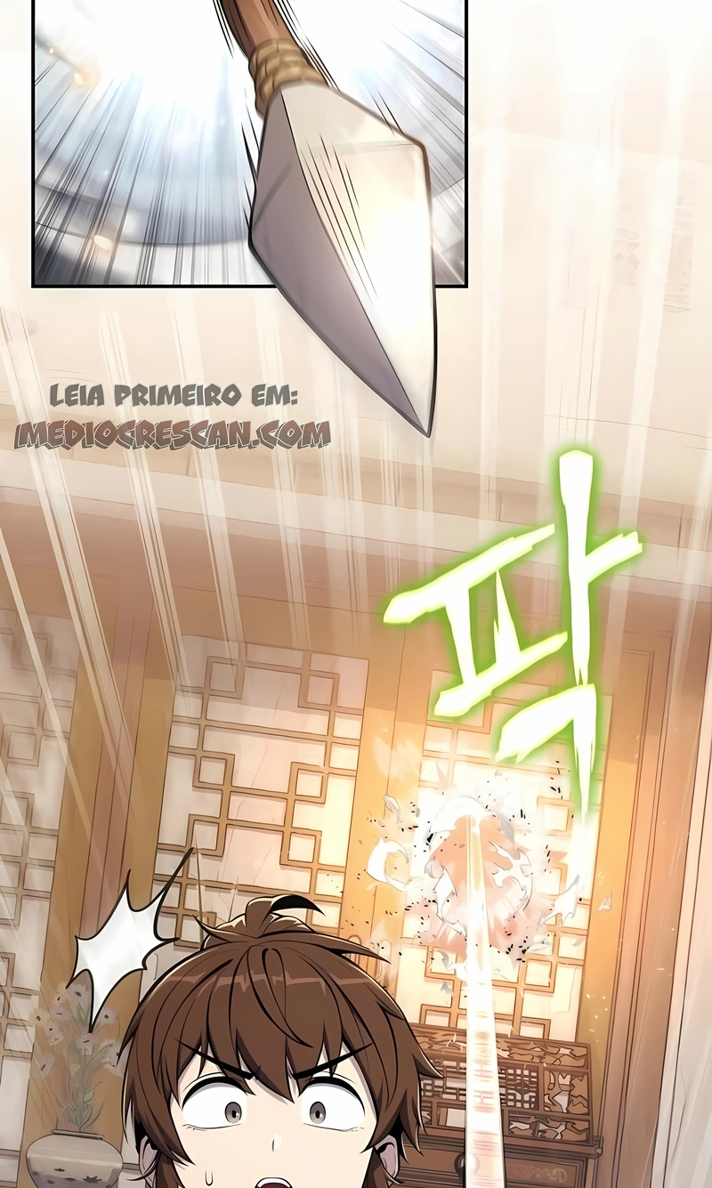 Read Entomologista Do Clã Tang De Sichuan (PT-BR) PT Manga Online
