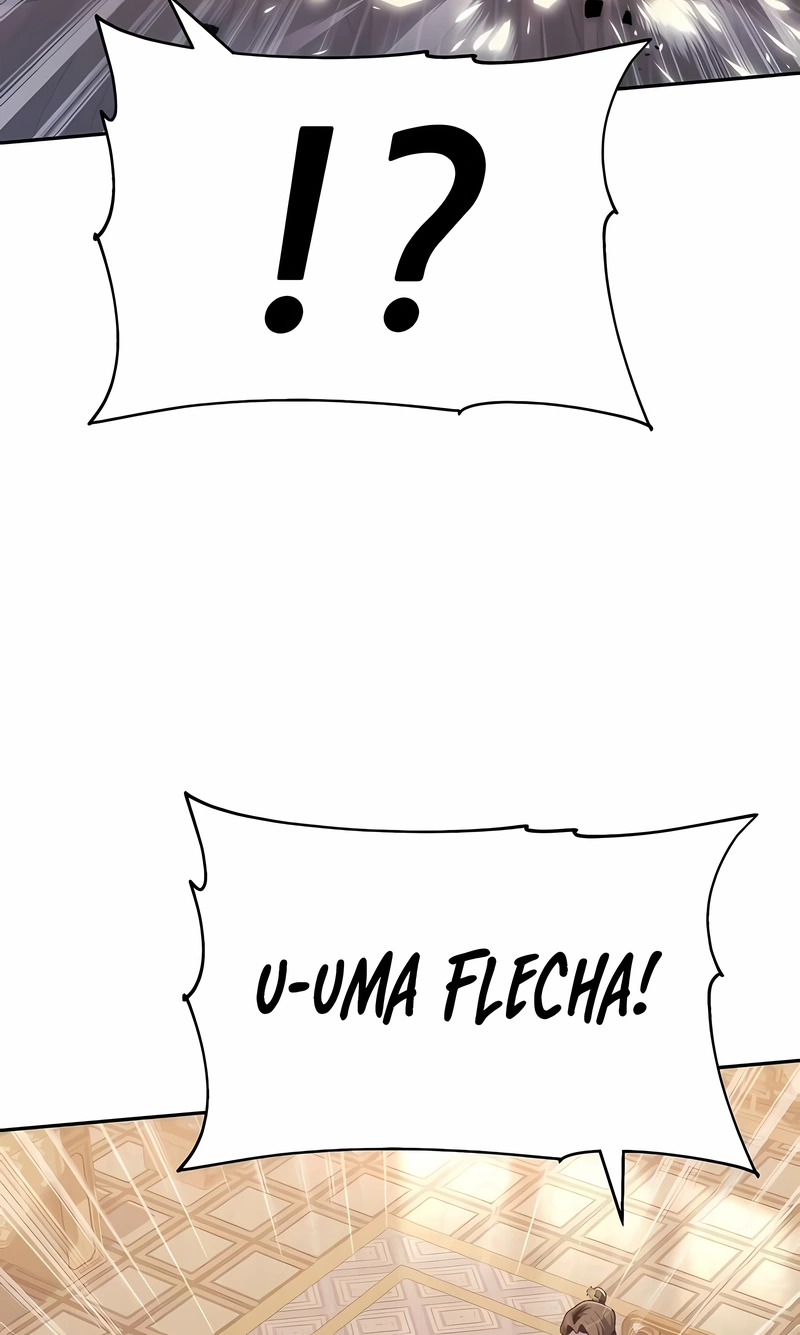 Read Entomologista Do Clã Tang De Sichuan (PT-BR) PT Manga Online