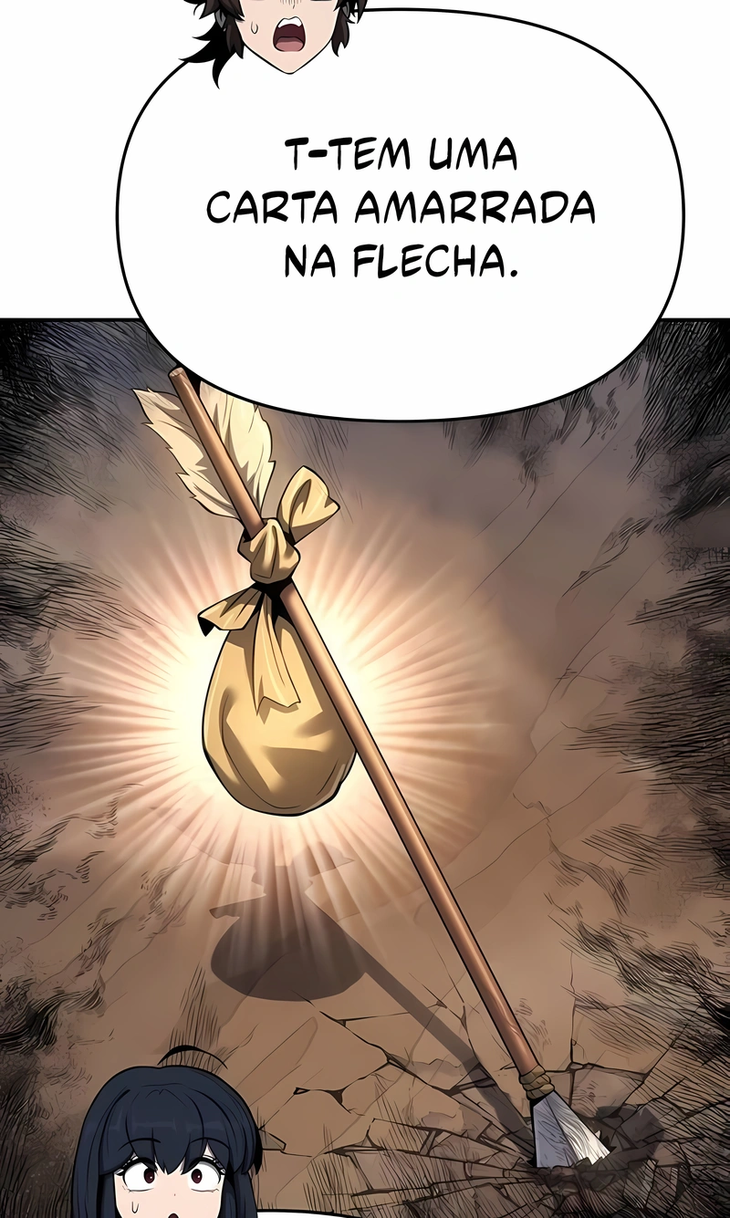 Read Entomologista Do Clã Tang De Sichuan (PT-BR) PT Manga Online
