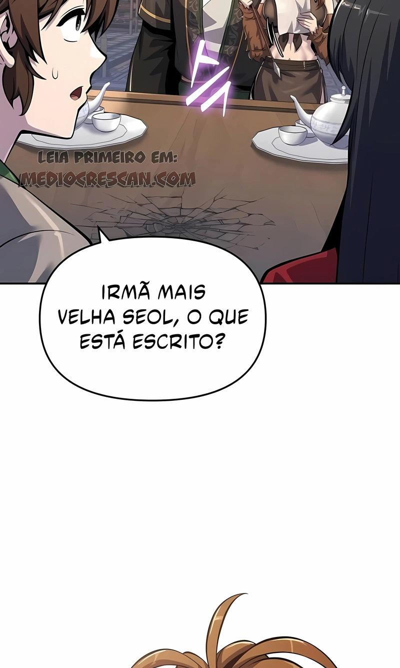Read Entomologista Do Clã Tang De Sichuan (PT-BR) PT Manga Online