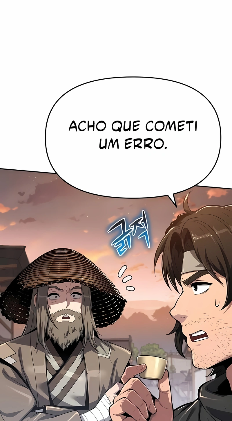 Read Entomologista Do Clã Tang De Sichuan (PT-BR) PT Manga Online