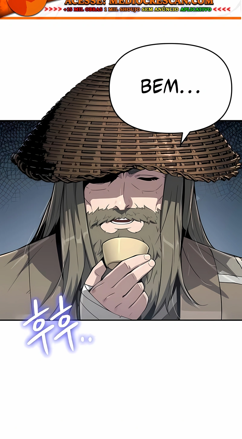 Read Entomologista Do Clã Tang De Sichuan (PT-BR) PT Manga Online