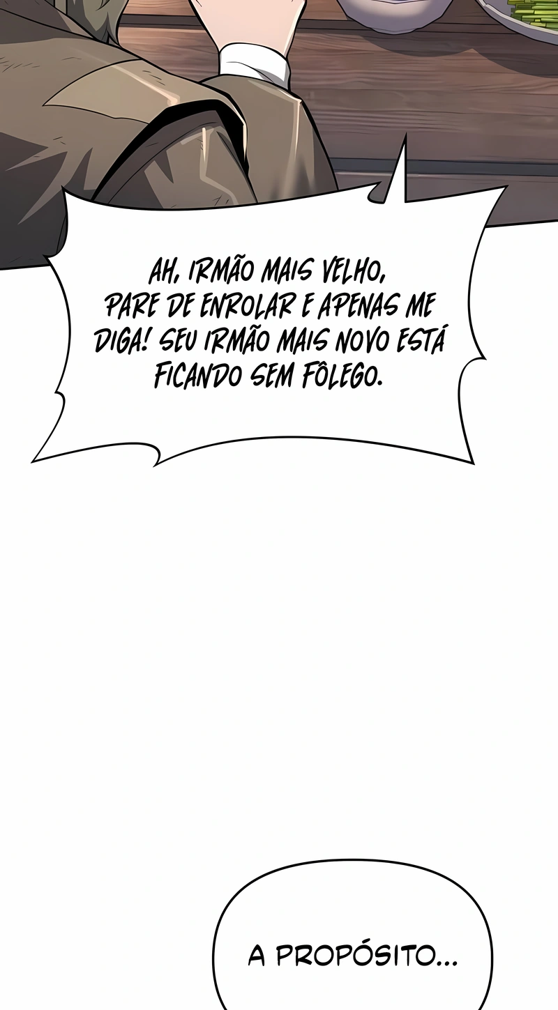 Read Entomologista Do Clã Tang De Sichuan (PT-BR) PT Manga Online