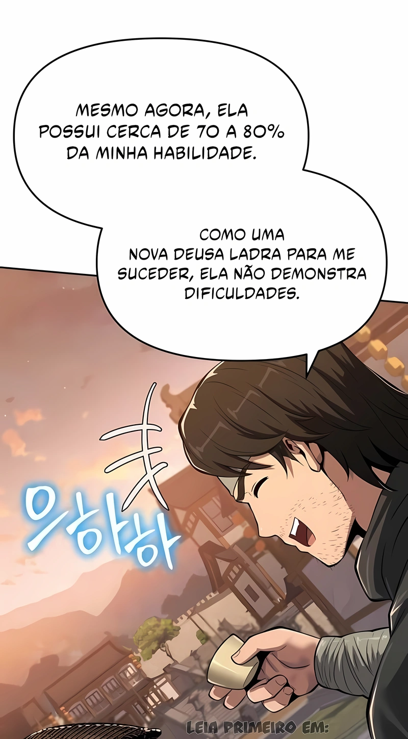 Read Entomologista Do Clã Tang De Sichuan (PT-BR) PT Manga Online